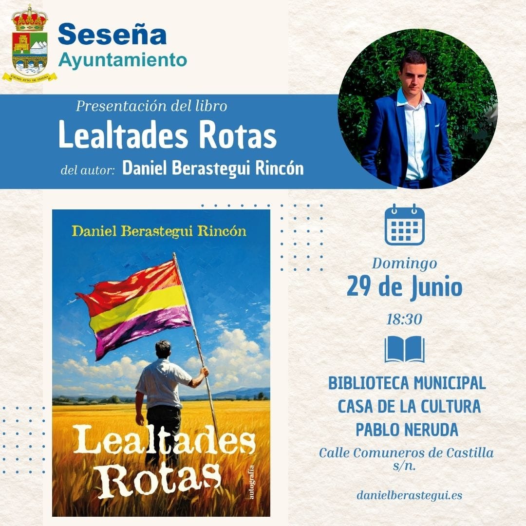 Imagen de WhatsApp 2025-06-19 a las 12.46.33_9d34c9f2