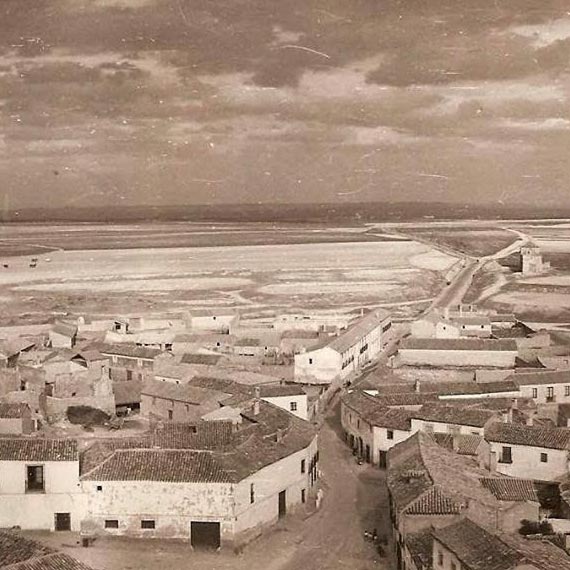 Seseña