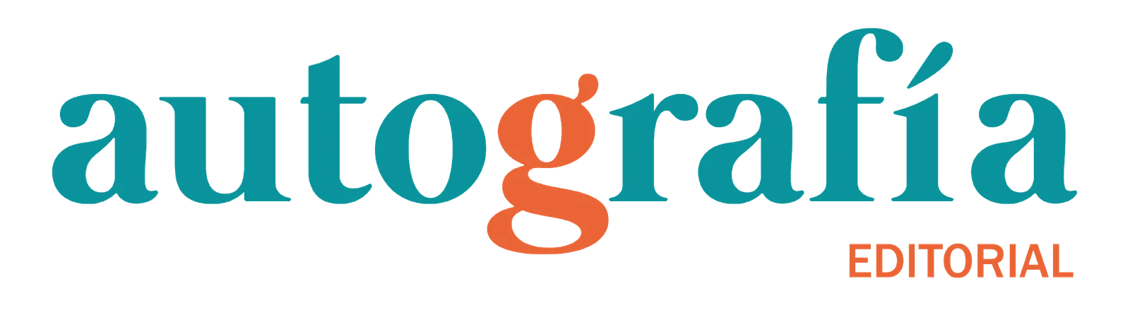 Autografia