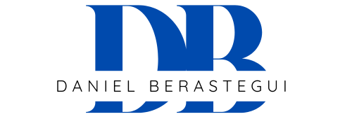Daniel Berastegui